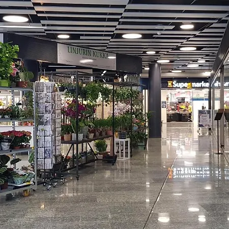 Apartament With View And Free Parking *